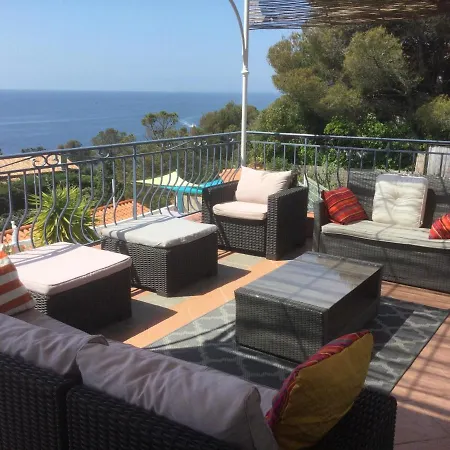 Elisabeth Saint-raphael Saint-Raphael (Var)